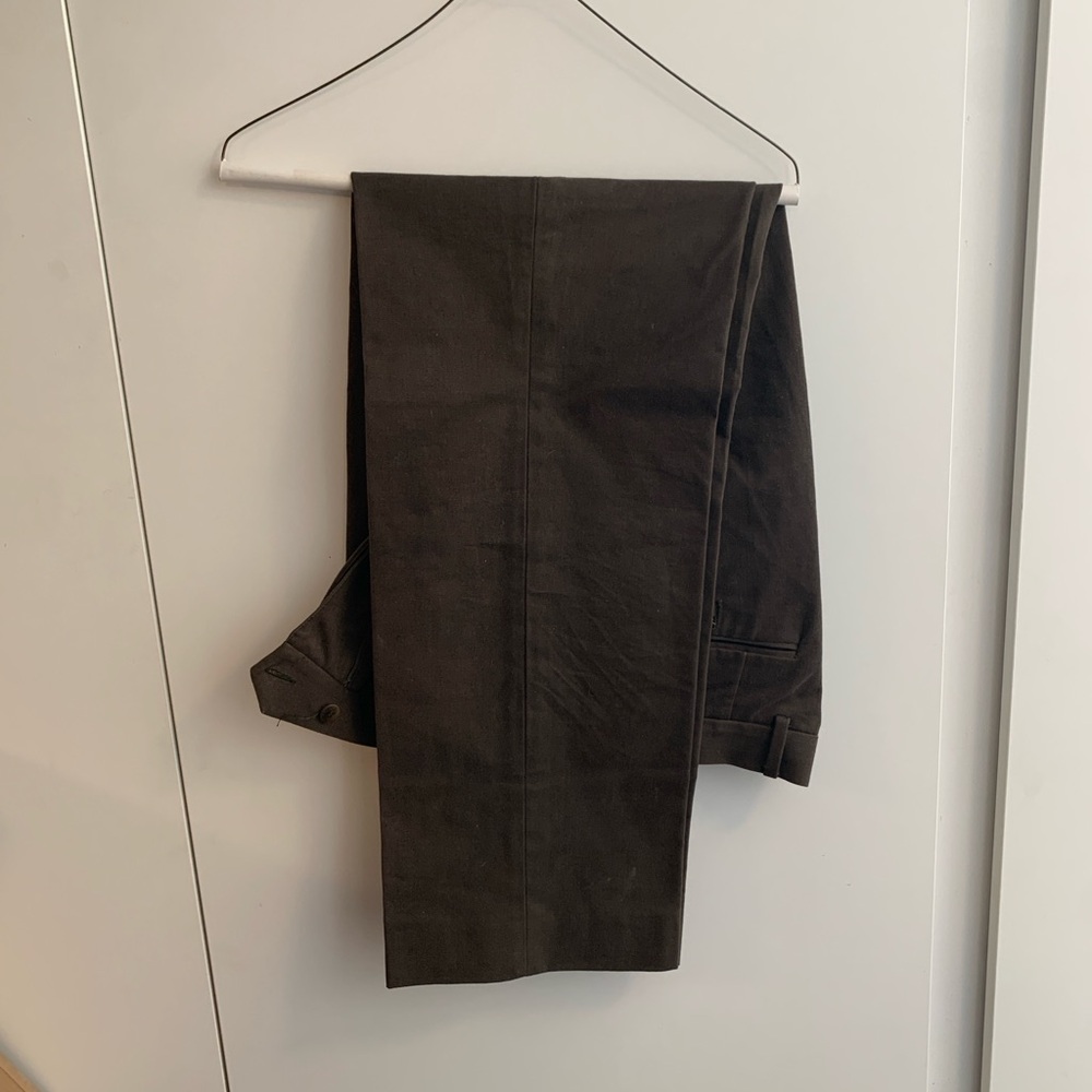 EUC Gianni Versace Couture 46